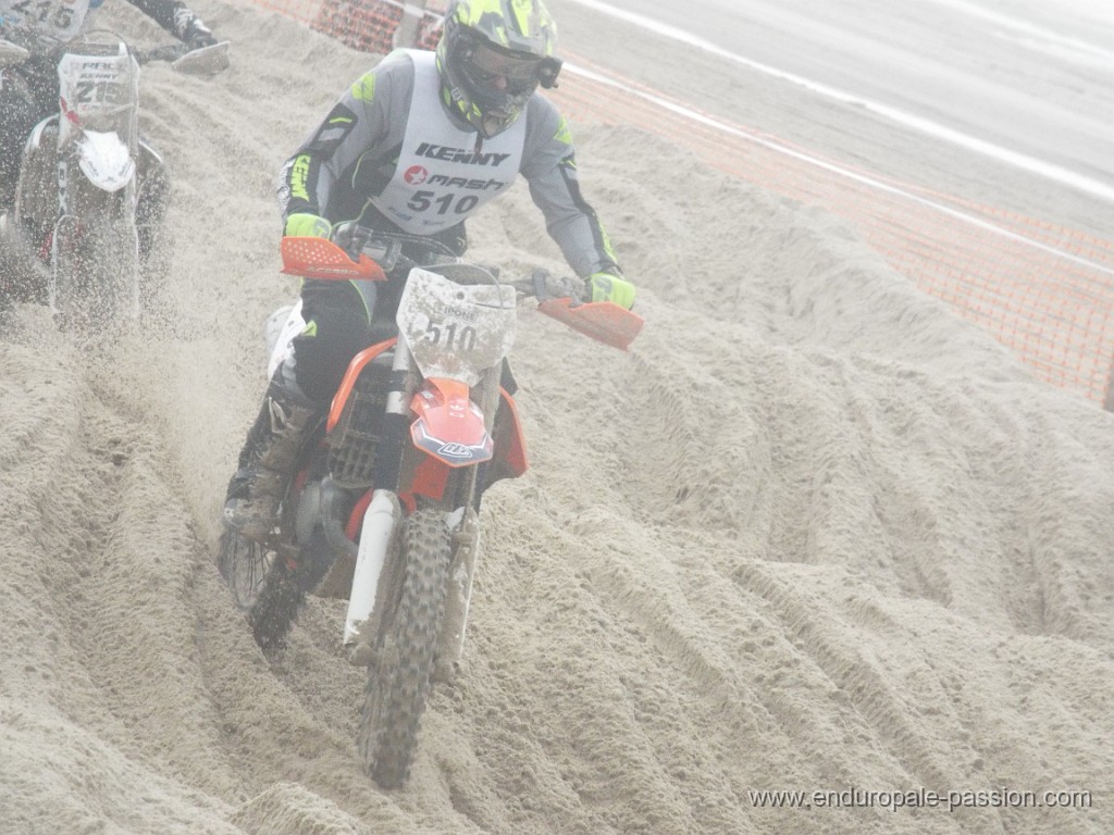 enduropale2020 (3003).JPG